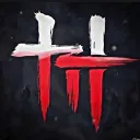 WWM POLSKA discord icon