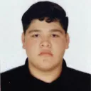 Reales Gang — Дискорд Сервер