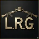 ミ★ 𝘙𝘦𝘢𝘭𝘦𝘴 𝘎𝘢𝘯𝘨 ★彡 — Дискорд Сервер