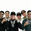 Reales Gang — monitoramento do servidor Discord, estatísticas e classificação