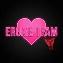 Erome Gang
