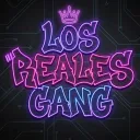 ミ★ 𝘙𝘦𝘢𝘭𝘦𝘴 𝘎𝘢𝘯𝘨 ★彡