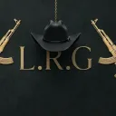 ミ★ 𝘙𝘦𝘢𝘭𝘦𝘴 𝘎𝘢𝘯𝘨 ★彡 — Servidor de Discord