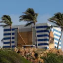 𝘙𝘦𝘢𝘭𝘦𝘴 𝘎𝘢𝘯𝘨