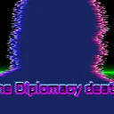 ☆【The Diplomacy Death [Definitive edition]】☆