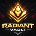 Radiant Vault