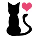 Neko俱樂部