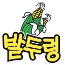 밭두렁 Discord server icon