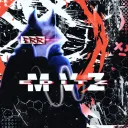 Team Red X Discord server icon