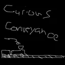 Curious Conveyance