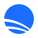 Beam Browser