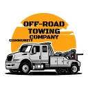 OFF-ROAD Towing company community