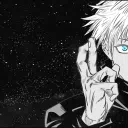 𖣐 𝐉𝐮𝐣𝐮𝐭𝐬𝐮 𝐒𝐨𝐜𝐢𝐞𝐭𝐲