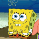 `𝑨𝒖𝒕𝒊𝒔𝒎 ☄ Discord server icon