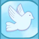 Safe Zone Discord Server Icon