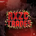 Rxzc Trades #100