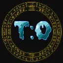 Tensura:Reincarnated Overhaul