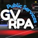 GVRPA | Department Hub