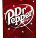 doktor peber