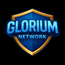 Glorium Network