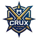 FCO Crux