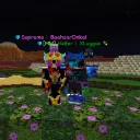 Server von BoehserOnkel