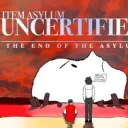 item asylum
