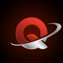 Quantum Services