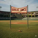 The Great Uncs Hub