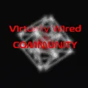 V1rtually W1red Community
