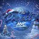 NYC Projects: Aim Trainer