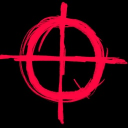 SANGUIA Discord server icon