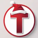 Tchoupi Shop