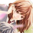 ∞ ᴛʜᴇ ᴀᴅᴠᴇʀᴛɪsɪɴɢ ʜᴜʙ ∞ Discord server icon