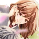 ∞ ᴛʜᴇ ᴀᴅᴠᴇʀᴛɪsɪɴɢ ʜᴜʙ ∞ Discord Server Icon