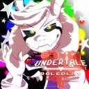 Undertale TRP