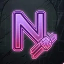 NV | Nova Veins