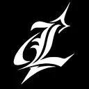 LawlietHQ Icon