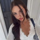 𝕾𝖚𝖓𝖎𝖛𝖊𝖗𝖘𝖆𝖑 𝕬𝖉𝖛𝖊𝖗𝖙𝖎𝖘𝖎𝖓𝖌 Discord server icon