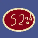 (BVG) 52nd new fork 'seegil rifles'
