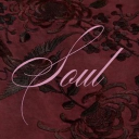 𝒮oul ⋆