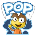 Poptropica Club