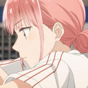 ⸻♡༺Fïvêrr Prømøtiøn♡༻⸻ Discord server icon