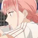 ⸻♡༺Fïvêrr Prømøtiøn♡༻⸻
