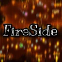 Fireside creation