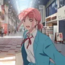 ꧁𓆉♱ 𝖑𝖆𝖐𝖊 𝖔𝖋 𝖋𝖑𝖆𝖒𝖊 ♱𓆉꧂