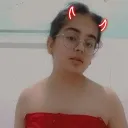 𝐊𝐎𝐓𝐇𝐀 69 𝐗 𝐃𝐄𝐒𝐈 𝐁𝐀𝐙𝐀𝐑 discord icon