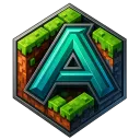 ASYGAMES © | STUDIOS