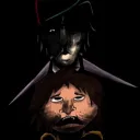 Luis' Endless Hate Official Discord Server