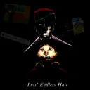 Luis' Endless Hate Official Discord Server